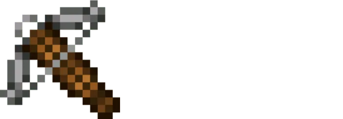 Better Crossbow