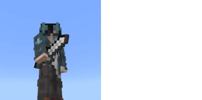 Dagger
