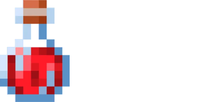 Dispel Potion