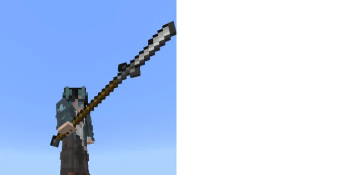 Fauchard
