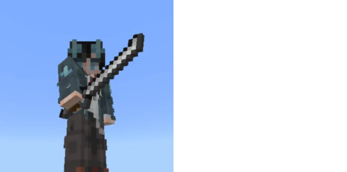 Katana