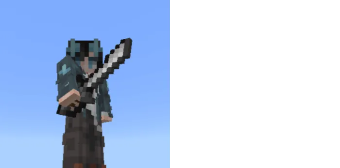 Sabre