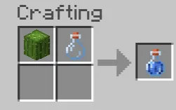 Cactus Water Recipe