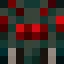 Cave Spider
