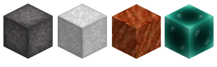 Compactings