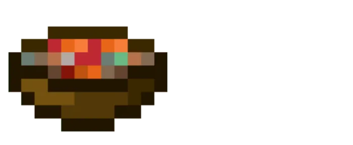 Retextured Suspicious Soup