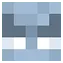 Vex