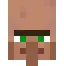 Villager