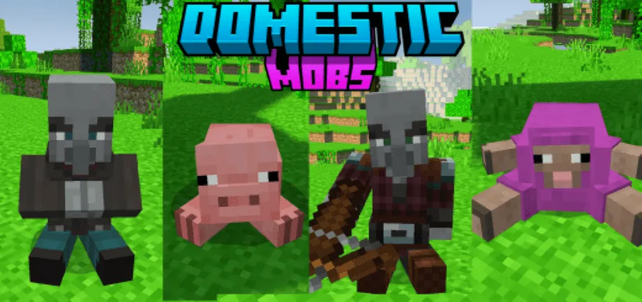 Thumbnail: ๐๐ฒ๐ป๐๐ถ๐ต'๐ ๐๐ผ๐บ๐ฒ๐๐๐ถ๐ฐ ๐ ๐ผ๐ฏ๐ - ๐ฆ๐ถ๐ ๐๐ผ๐๐ป ๐จ๐ฝ๐ฑ๐ฎ๐๐ฒ!
