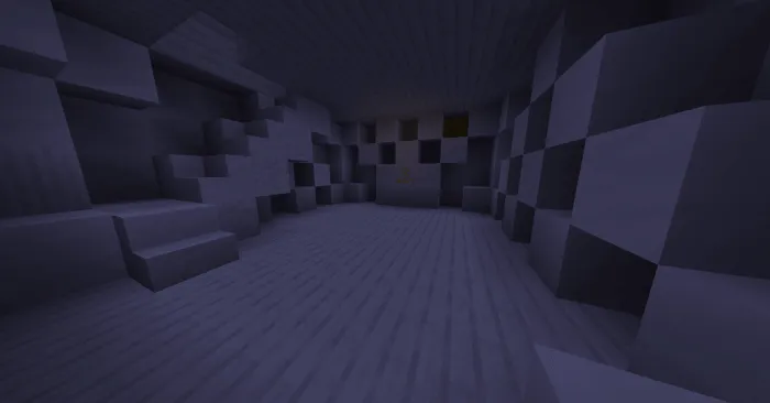 Pillager Island: Screenshot 3