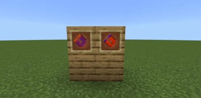 Item Dislocators