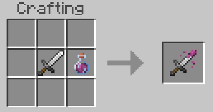 Elingo's More Tools Addon for Minecraft