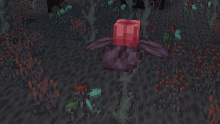 Engrove Forest: Screenshot 6