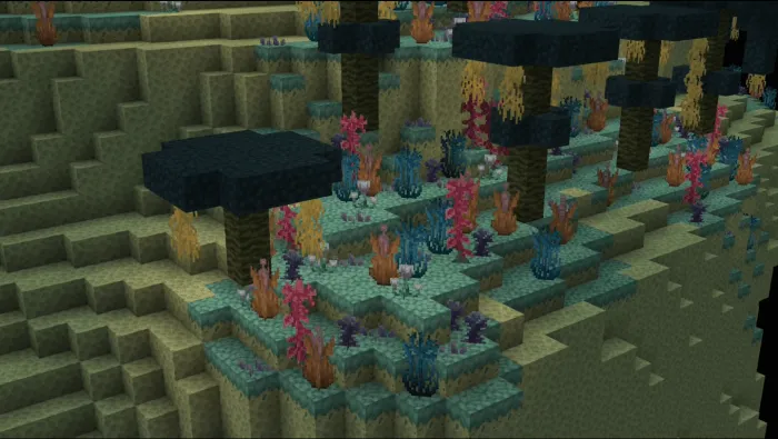 Puffle Ponds: Screenshot 3