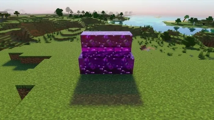 Goo Blocks