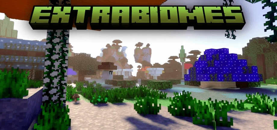 Minecraft - 1.17.30 (Bedrock) – Minecraft Feedback