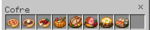 Feast Foods