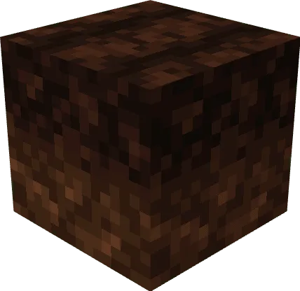 Rich Soil