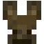 Bat face