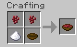Nether Wart Stew recipe