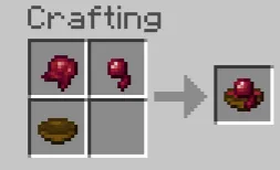 Spider Eye Stew recipe