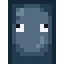 Squid face