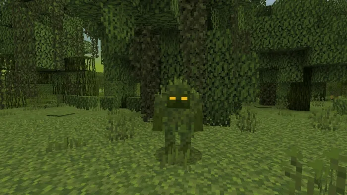 Mossman