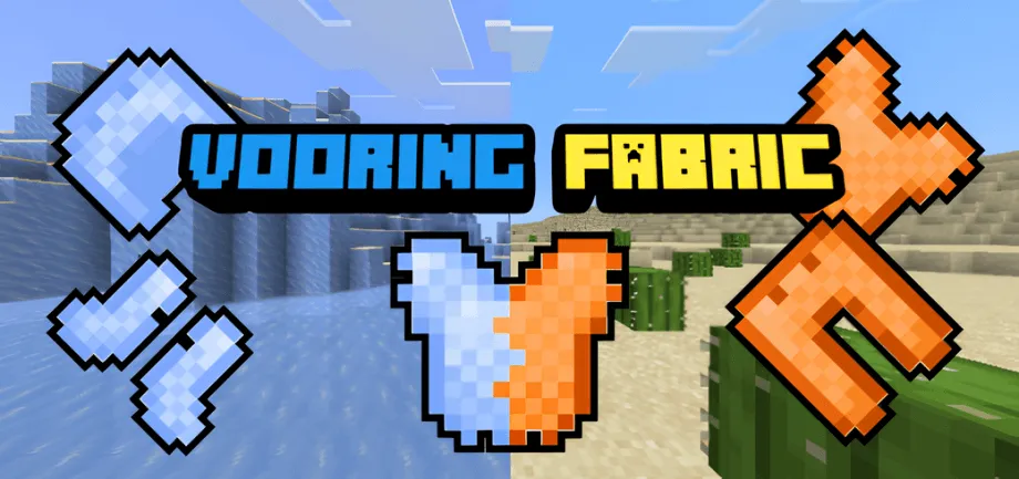 Thumbnail: Vooring Fabric