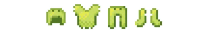 Otto Fabric