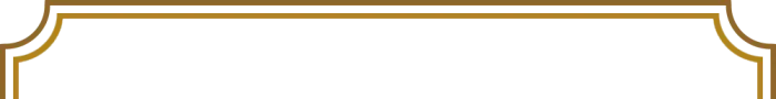Gilded Netherite Addon (border top)