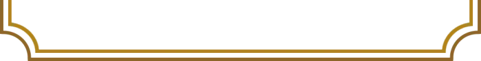 Gilded Netherite Addon (border bottom)
