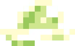 Light Goo
