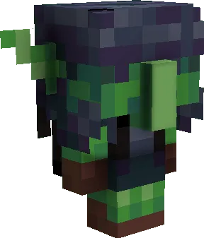 Goblin Trader