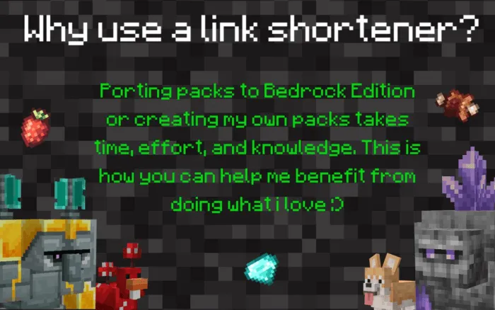 Why Use a Link Shortener?