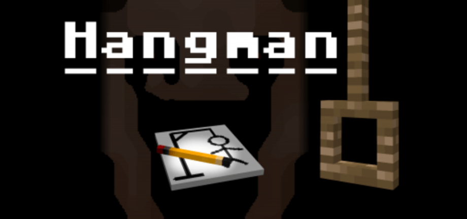 Thumbnail: HANGMAN (A Horror Classic Experience)