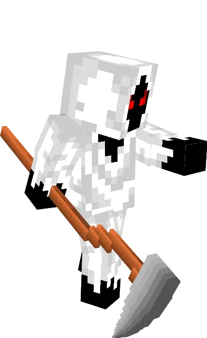 Entity 303 Picture 3