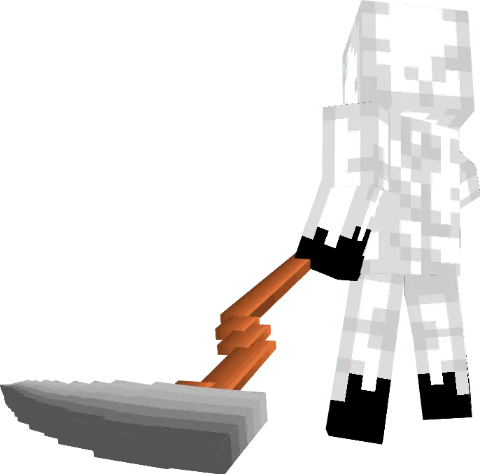 Entity 303 Picture 4