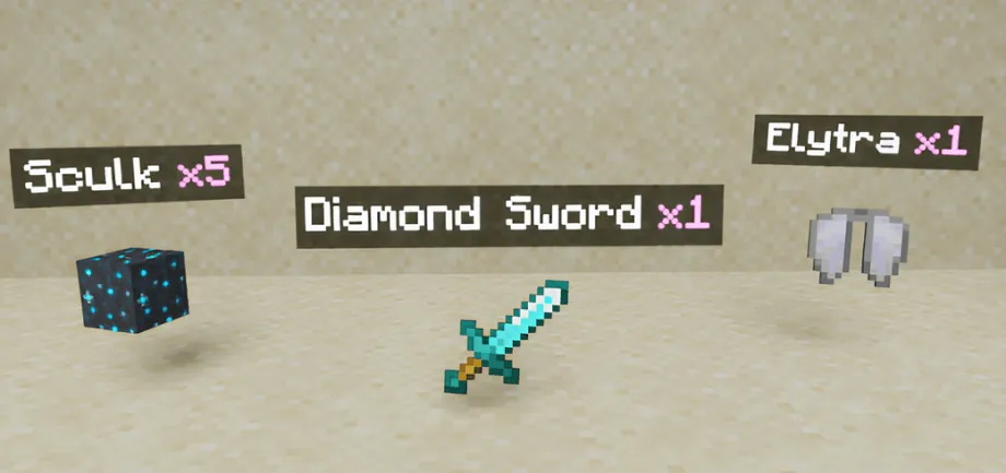 Thumbnail: 𝗛𝗼𝗹𝗼𝗴𝗿𝗮𝗺𝘀 𝗼𝗻 𝗱𝗿𝗼𝗽𝗽𝗲𝗱 𝗶𝘁𝗲𝗺𝘀! [Always latest files]