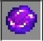 Enchanted Fruit