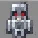 Endo Golem