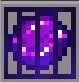 Golem Spawner