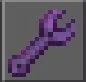 Golem Wrench