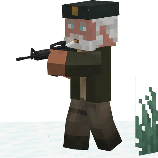 Bill