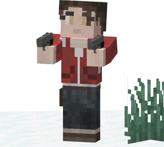 Zoey