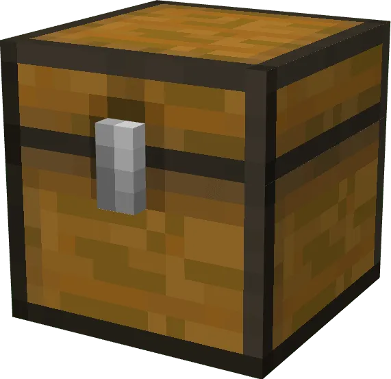 Normal Chest