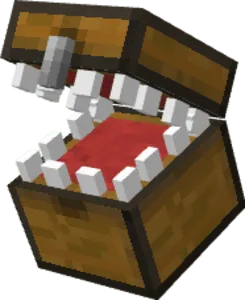 Normal Mimic