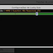 Mode Selection 3