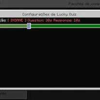 Mode Selection 4