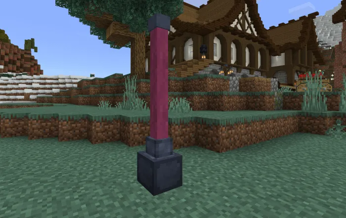 Streetlight
