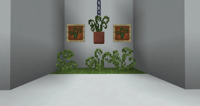 Fern